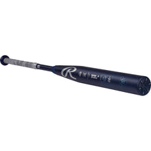 Rawlings Mantra 3.0 RFP4M10 -10oz