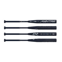 Rawlings Mantra 3.0 RFP4M10 -10oz