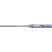 Rawlings Mantra Reverse RFP5MR10 USSSA -10oz
