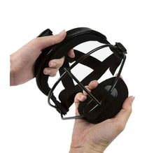 Rip-It Defense Replacement Chin Cup