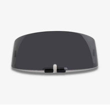 Rip-It Fielder's Mask Visor