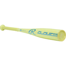 Rawlings Clout Ai JBB RJB6C11 USSSA -11oz
