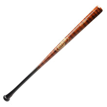 Bush League Sports Elite Series Rocketbats The Afterburner