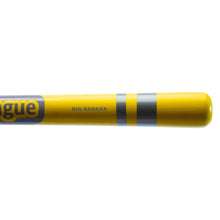 Bush League Sports Elite Series Rocketbats