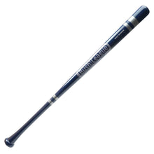 Bush League Sports Elite Series Rocketbats Blue Bomber