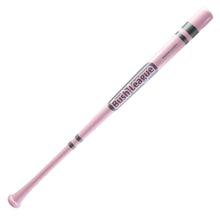 Bush League Sports Elite Series Rocketbats Cotton Candy