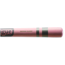 Bush League Sports Elite Series Rocketbats