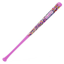 Bush League Sports Designer Series Rocketbats Sprinkles