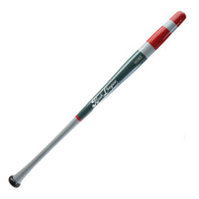 Bush League Sports Elite Series Rocketbats