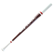 Bush League Sports Elite Series Rocketbats