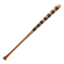 Bush League Sports Elite Series Rocketbats