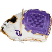 Rawlings Liberty Advanced RLA120-3WPUG 12"-RHT