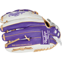 Rawlings Liberty Advanced RLA120-3WPUG 12"-RHT