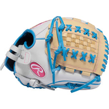 Rawlings Liberty Advanced RLA120SB-18WC LTE 12"-RHT