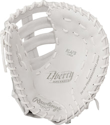 Rawlings Liberty Advanced RLAFB 13"