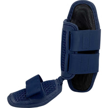 Rawlings Batter's Leg Guard