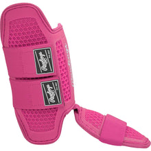 Rawlings Batter's Leg Guard
