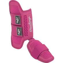Rawlings Batter's Leg Guard