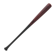Rawlings Pro Preferred Birch Gameday Profile CS5