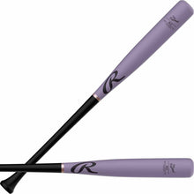 Rawlings Pro Preferred Maple RA13 RPPM5LRA13