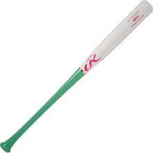 Rawlings Pro Preferred Maple MM13 RPPM5MM13