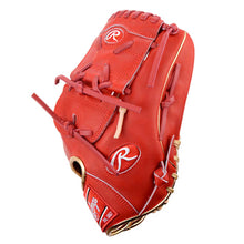 Rawlings Heart of the Hide Alek Manoah RPRO208-AM6 12.5"-RHT