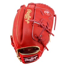 Rawlings Heart of the Hide Alek Manoah RPRO208-AM6 12.5"-RHT