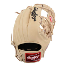 Rawlings Heart of the Hide Alex Bregman RPRO2174-2AB 11.5"-RHT