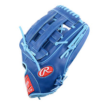 Rawlings Heart of the Hide George Springer RPRO3319-6R 12.75"-RHT