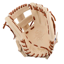 Rawlings Heart of the Hide Trey Turner RPRONP4-TT 11.5"-RHT