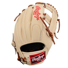 Rawlings Heart of the Hide Trey Turner RPRONP4-TT 11.5"-RHT