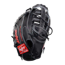 Rawlings Pro Preferred Freddie Freeman RPROSFM20 12.5"-RHT