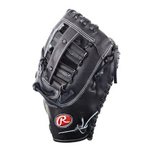Rawlings Pro Preferred Freddie Freeman RPROSFM20 12.5"-RHT