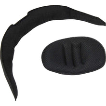 Rawlings Hi-Viz Softball Fielder's Mask