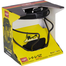 Rawlings Hi-Viz Softball Fielder's Mask