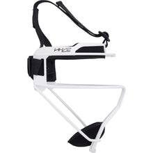 Rawlings Hi-Viz Softball Fielder's Mask