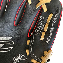 Rawlings Sure Catch SC950BBC 9.5"-RHT