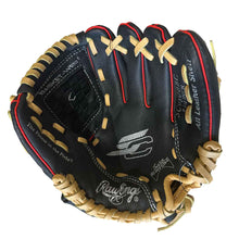 Rawlings Sure Catch SC950BBC 9.5"-RHT
