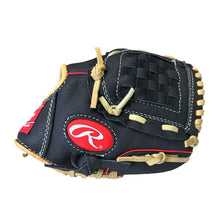 Rawlings Sure Catch SC950BBC 9.5"-RHT