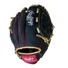 Rawlings Sure Catch SC950BBC 9.5"-RHT