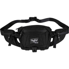 Rawlings Sling Bag