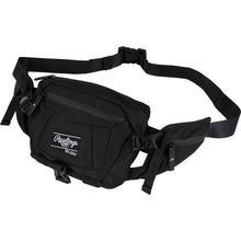 Rawlings Sling Bag