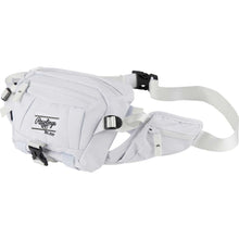 Rawlings Sling Bag