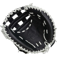 Rawlings Shutout RRSOCM315BW 31.5"-RHT