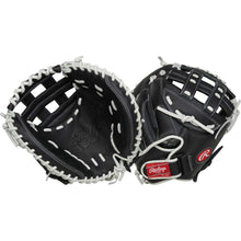 Rawlings Shutout RRSOCM315BW 31.5"-RHT