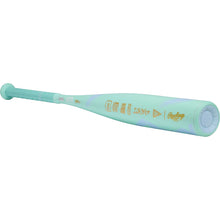 Rawlings Icon The Chosen ONE RUS6IONE10 USABB -10oz