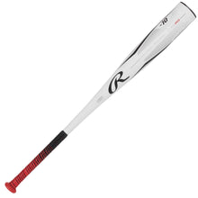 Rawlings Peak RUT4P10 USSSA -10oz