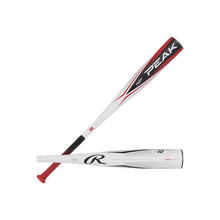 Rawlings Peak RUT4P10 USSSA -10oz