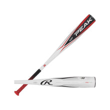 Rawlings Peak RUT4P10 USSSA -10oz