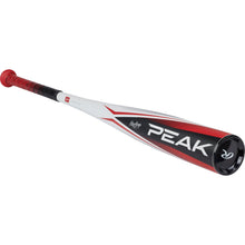 Rawlings Peak RUT4P10 USSSA -10oz